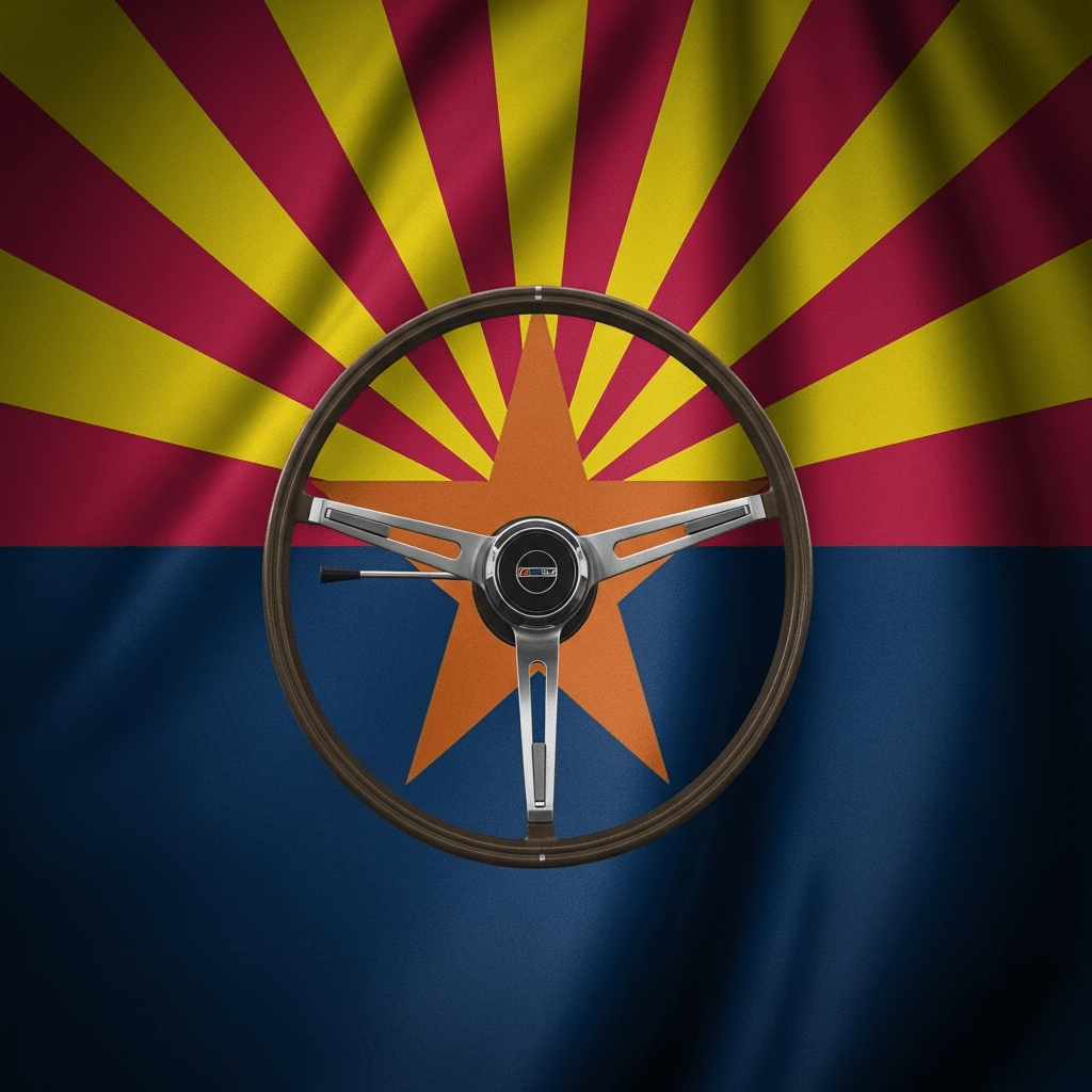 Online Course Interface - Interactive lessons on any device